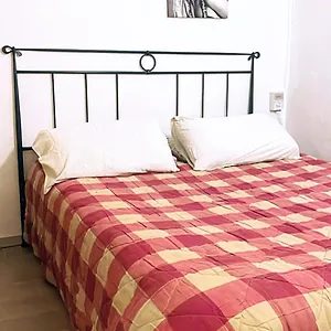 https://la-casa-di-lilly-sanremo.hotelitalianriviera.com