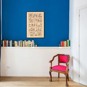 https://oui-tree-apartment.hotels-amalfi.com